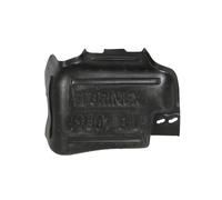 Coperchio del motore BLIC 6601-02-5511862P destro