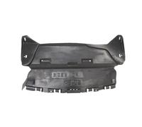 Coperchio del motore BLIC 6601-02-6037881P