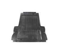 Coperchio del motore BLIC 6601-02-6041860Q