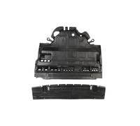 Coperchio del motore BLIC 6601-02-6062862P