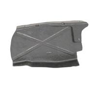 Coperchio del motore BLIC 6601-02-6062872P destro