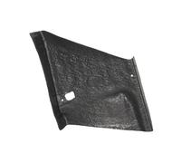 Coperchio del motore BLIC 6601-02-6063862P destro
