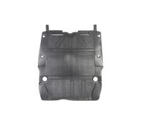 Coperchio del motore BLIC 6601-02-6522860P