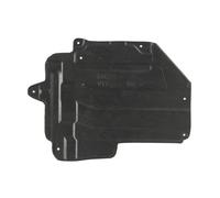 Coperchio del motore BLIC 6601-02-6825861P