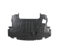 BLIC 6601-02-8155860P Protezione / copertura motore