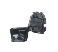 Coperchio del motore BLIC 6601-02-8155871P sinistro