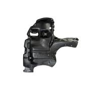Coperchio del motore BLIC 6601-02-8160871P sinistro