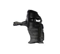 Coperchio del motore BLIC 6601-02-8160872P destro