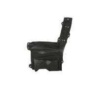 Coperchio del motore BLIC 6601-02-8182861P