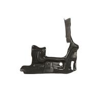 Coperchio del motore BLIC 6601-02-8184872P destro