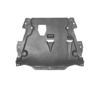 BLIC 6601-02-9048860P Protezione / copertura motore