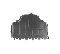 Coperchio del motore BLIC 6601-02-9501860P