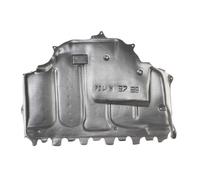 Coperchio del motore BLIC 6601-02-9504861P