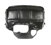 Coperchio del motore BLIC 6601-02-9558860P