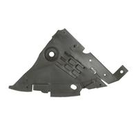 Coperchio del motore BLIC 6601-05-0000027P
