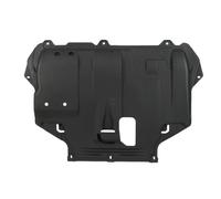 Coperchio del motore BLIC 6601-05-0000029Q