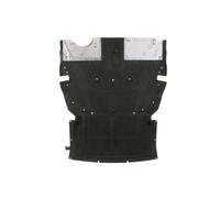 Coperchio del motore BLIC 6601-05-0000033P