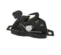 Coperchio Del Motore Per Fiat Punto II Anteriore 3-5 Porte