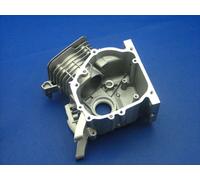 Coperchio Del Motore Per Generatore KraftHertz 3000 Watt / 6,5 CV