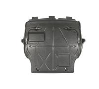 Coperchio del motore REZAW-PLAST 150414