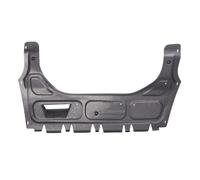 Coperchio del motore REZAW-PLAST RP150203