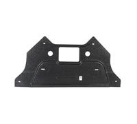 Coperchio del motore REZAW-PLAST RP150604/1