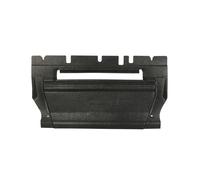 Coperchio del motore REZAW-PLAST RP150604/2