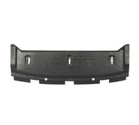 Coperchio del motore REZAW-PLAST RP150606