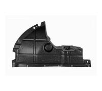 Coperchio del motore REZAW-PLAST RP150716 sinistro