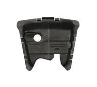 Coperchio del motore REZAW-PLAST RP151013