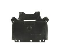 Coperchio del motore REZAW-PLAST SP. Z O.O. RP150119