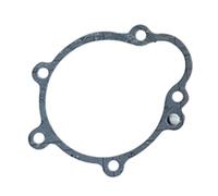 Coperchio del motorino di avviamento del motore della motocicletta, coperchio del generatore, guarnizione for ingranaggi folli, adatto for ZX-10R ZX10R ZX1000 2008-2010(Idlegearcovergasket)