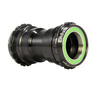 Coperchio del movimento centrale Enduro TorqTite PF30 DUB - XD-15 Pro Noir