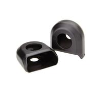 SRAM Protezione Pedivelle XX1/X01 Eagle Nero
