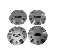 Coperchio Del Mozzo Coperchio Del Cerchio 4 Pezzi 98AB-1130-CB 1064118 4x