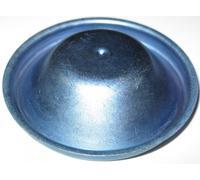 Coperchio Del Mozzo Della Ruota Anteriore BMW 66Mm 31206777789 Nuovo Originale
