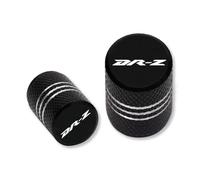 Coperchio del nucleo della valvola della motocicle Per Suzuki DRZ400S/DRZ400SM DRZ400 DRZ 400 S SM Moto Pneumatici Ruote Parti Tappi Stelo Valvola Accessori Copri(8)
