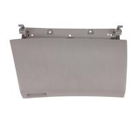 Coperchio del Pannello del Vano Portaoggetti 'Auto per Passeggeri 55440-0K03831