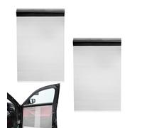 Coperchio Del Pannello Della Porta 'auto - Shield Di Guardia Impermeabile | Barriera Per Pellicole Per Finestre A Graffio | Design Di Protezione Da Tinta Duratura | Tema 'applicazione Della Be