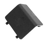 Coperchio del Pannello della Spina della Porta Diagnostica della Presa OBD, KIMISS 51437147538 Sostituzione della Copertura della Spina Diagnostica OBD Dell'auto per 3 E90 2004-2008 per 3 E90 LCI 2007