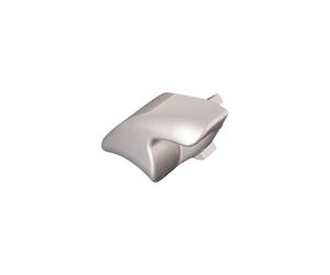 Coperchio del pannello frontale f65t