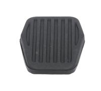 Coperchio del pedale della frizione per FOCUS II, FOCUS III, GRAND C-MAX, KUGA