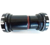 Coperchio Del Pedale First Pressfit 68 X 42 Asse 24 Mm Nuovo