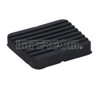 Coperchio del pedale IMPERGOM IMP30218