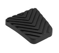 Coperchio Del Pedale Protezione Freno O Frizione Per Hyundai I30 3282536000