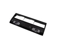 Coperchio del pennello principale for Ecovacs for Deebot for Ozmo T8 / T8 AIVI 920 950 T5 DJ65 DV35 N8 N5 X1 Omni Turbo aspira accessori for parti