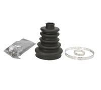 Coperchio del perno 0.0 per ABARTH RITMO; AUDI 50, 80 B1, A2; AUSTIN METRO I