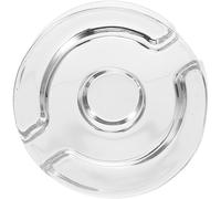 Coperchio Del Peso Di Fermentazione Pesi Tappi Barattoli Kit