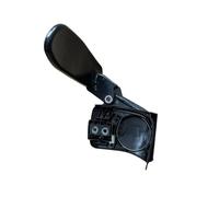 Coperchio del pignone della catena adatto for sega CS-350 CS350T CS-350T CS350WES Regolatore del freno Ricambi for motosega