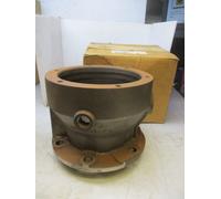 Coperchio Del Pignone MACK 36KN114